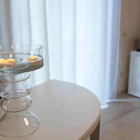 Casa Palmanova * Катанія