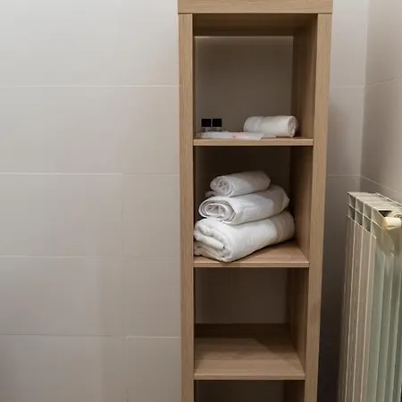 Готель типу 